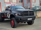 Voir l'annonce Dodge Ram 3500 4x4 5.9L Cummins