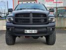 Annonce Dodge Ram 3500 4x4 5.9L Cummins