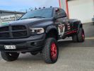 Annonce Dodge Ram 3500 4x4 5.9L Cummins