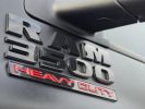 Annonce Dodge Ram 3500 4x4 5.9L Cummins