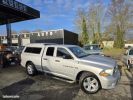 Annonce Dodge Ram 4x4 1500 Crew cab Sport 5.7 V8 Hemi