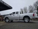 Annonce Dodge Ram 4x4 1500 Crew cab Sport 5.7 V8 Hemi