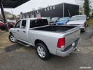 Annonce Dodge Ram 4x4 1500 Crew cab Sport 5.7 V8 Hemi