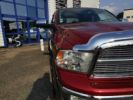 Annonce Dodge Ram 5.7 L HEMI