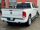 Annonce Dodge Ram 5.7 V8 2015 PAS DE MALUS 34980