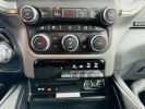 Annonce Dodge Ram 5.7 V8 390 Cv SPORT
