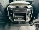 Annonce Dodge Ram 5.7 V8 390 Cv SPORT