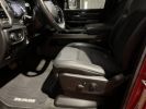 Annonce Dodge Ram  5.7 V8 390 HEMI CREW CAB SPORT