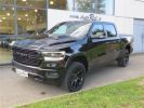 Voir l'annonce Dodge Ram 5.7 V8 390 LARAMIE 