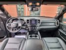 Annonce Dodge Ram 5.7 V8 Big Horn Cuir GPS