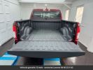 Annonce Dodge Ram 5.7 v8 hemi 4x4 bighorn crewcab hors homologation 4500e