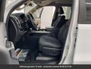 Annonce Dodge Ram 5.7 v8 hemi 4x4 bighorn hors homologation 4500e