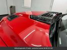 Annonce Dodge Ram 5.7 v8 hemi 4x4 bighorn hors homologation 4500e