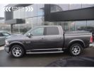 Annonce Dodge Ram 5.7 V8 HEMI LARAMIE LPG - LEDER NAVI