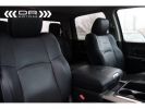 Annonce Dodge Ram 5.7 V8 HEMI LARAMIE LPG - LEDER NAVI