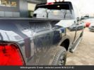 Annonce Dodge Ram 5.7 v8 hemi night edition 4x4 gpl hors homologation 4500e
