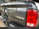 Annonce Dodge Ram 5.7 v8 hemi night edition 4x4 gpl hors homologation 4500e