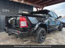 Annonce Dodge Ram 5.7 v8 hemi nightedition offroad 4x4 etorque