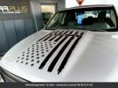 Annonce Dodge Ram 5.7 v8 hemi slt crewcab 4x4 gpl hors homologation 4500e