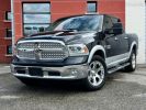 Annonce Dodge Ram 5.7 V8 Laramie 2016 41980 euros sur parc