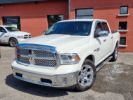 Voir l'annonce Dodge Ram 5.7 V8 Laramie 2018 39890 euros