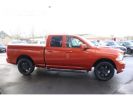 Annonce Dodge Ram 5.7 V8 LPG - LEDER NAVI