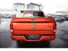 Annonce Dodge Ram 5.7 V8 LPG - LEDER NAVI