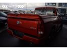 Annonce Dodge Ram 5.7 V8 LPG - LEDER NAVI