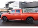 Annonce Dodge Ram 5.7 V8 LPG - LEDER NAVI