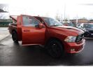 Annonce Dodge Ram 5.7 V8 LPG - LEDER NAVI