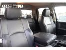 Annonce Dodge Ram 5.7 V8 LPG - LEDER NAVI