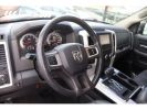 Annonce Dodge Ram 5.7 V8 LPG - LEDER NAVI