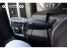 Annonce Dodge Ram 5.7 V8 LPG - LEDER NAVI