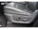 Annonce Dodge Ram 5.7 V8 LPG - LEDER NAVI