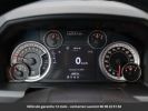 Annonce Dodge Ram 5.7 v8 quad cabgpl r20 hors homologation 4500e