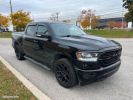 Voir l'annonce Dodge Ram 5.7 V8 Sport 2020 Toit Panoramique 59980e