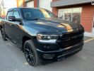 Voir l'annonce Dodge Ram 5.7 V8 Sport 2020 Toit Panoramique 59980e