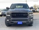 Annonce Dodge Ram 5.7 V8 Sport 2023 2750 km