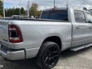 Annonce Dodge Ram 5.7 V8 Sport écran 12 Toit pano -59980 euros idem F150 et Silverado