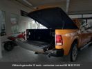 Annonce Dodge Ram 5.7hemi 4x4 long laramie, hors homologation 4500e
