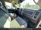 Annonce Dodge Ram 5,7l v8 4x4 autom. hors homologation 4500e