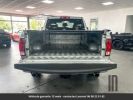 Annonce Dodge Ram 5.7l v8 4x4 camera hors homologation 4500e