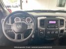 Annonce Dodge Ram 5.7l v8 4x4 camera hors homologation 4500e