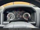 Annonce Dodge Ram 5,7l v8 4x4 crew cab hors homologation 4500e