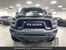 Annonce Dodge Ram 5.7l v8 4x4 gpl hors homologation 4500e