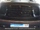 Annonce Dodge Ram 5.7l v8. hors homologation 4500e