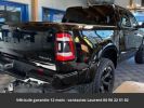 Annonce Dodge Ram 6.2 12p trx awd hors homologation 4500e