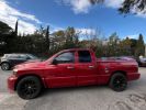 Annonce Dodge Ram 8.3 510 SRT 10 / ÉTAT EXCEPTIONNEL / NOMBREUX ENTRETIENS