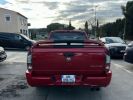 Annonce Dodge Ram 8.3 510 SRT 10 / ÉTAT EXCEPTIONNEL / NOMBREUX ENTRETIENS