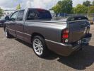 Annonce Dodge Ram 8.3 L, V10, 505 CV